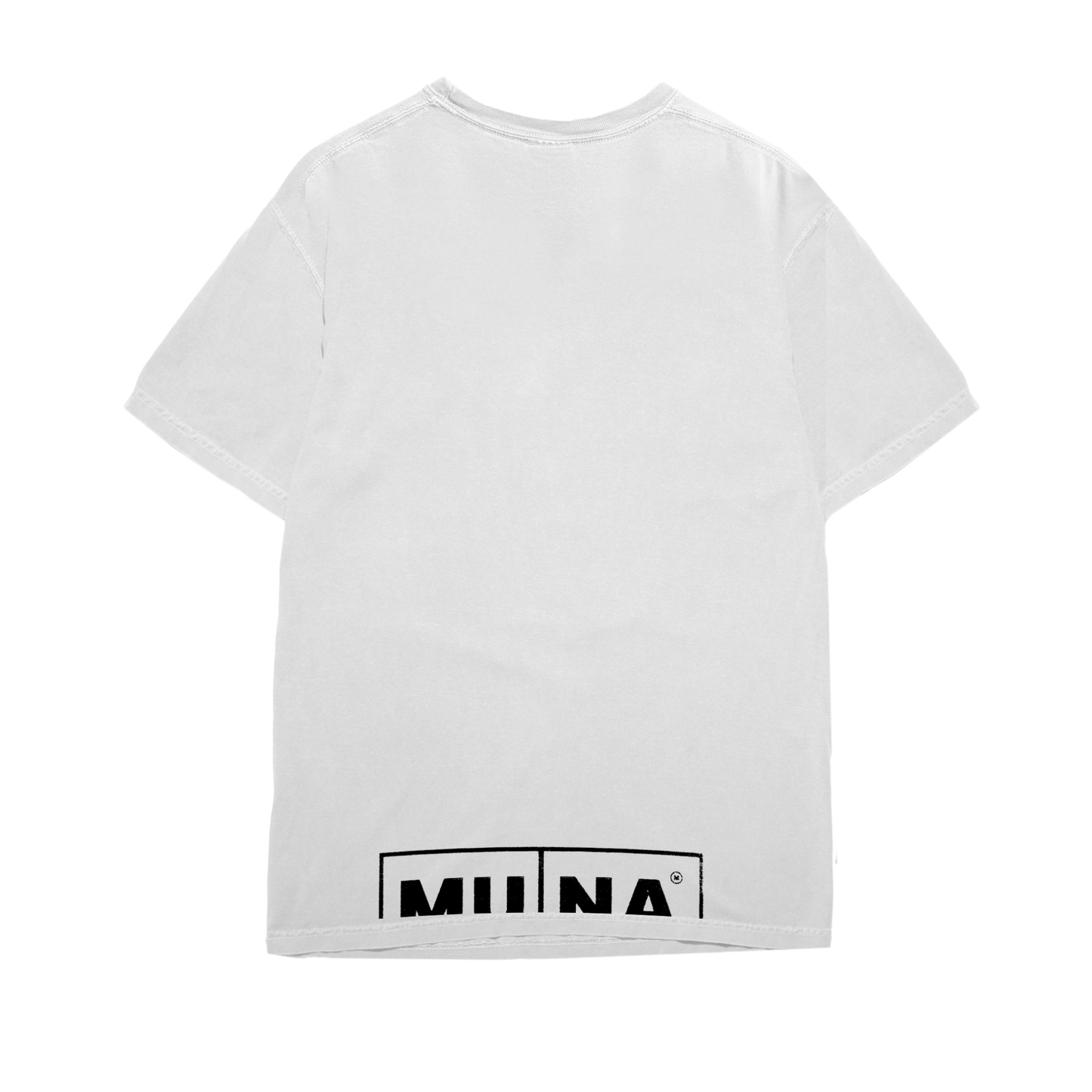 Dancing On The Wall T-Shirt