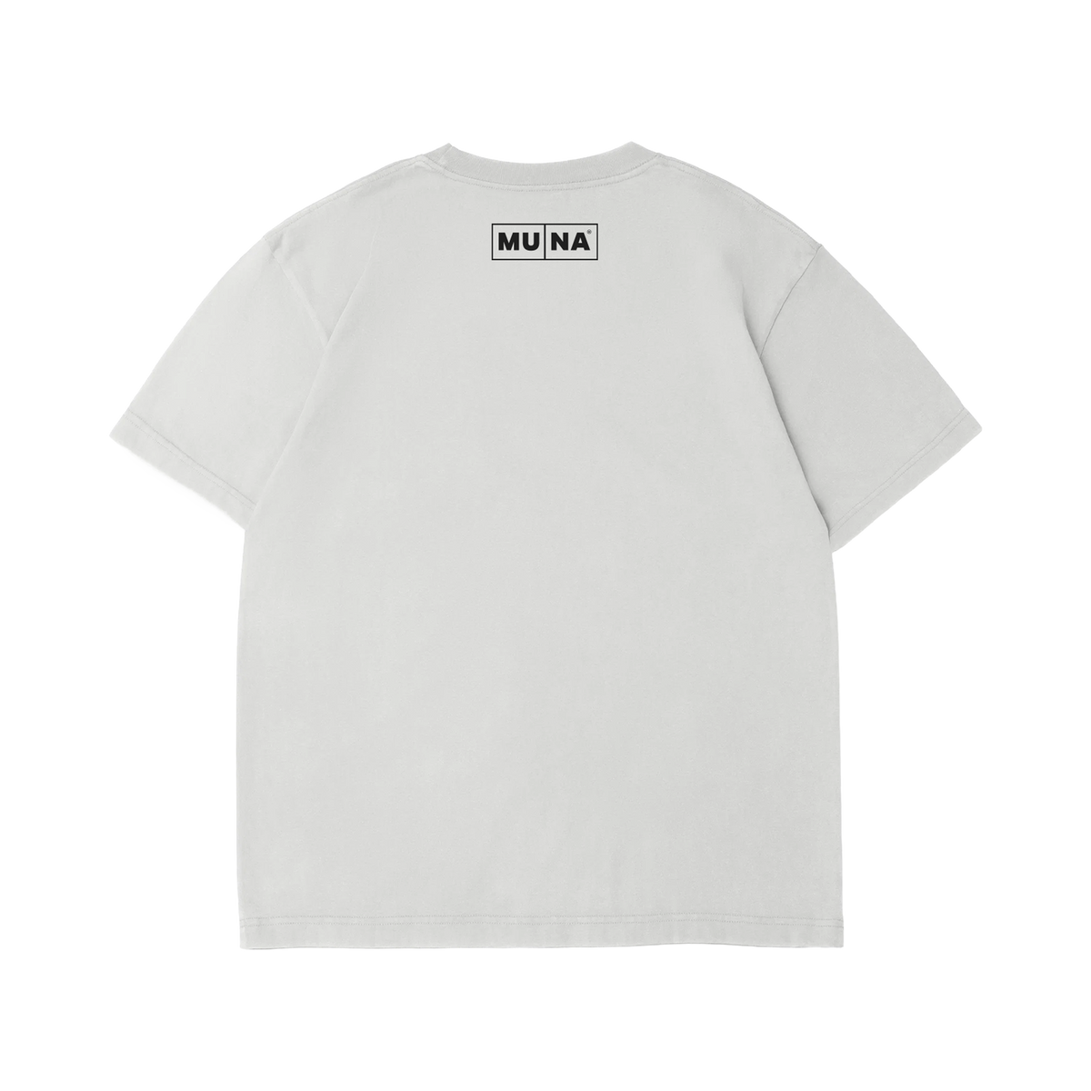 Banner Tee