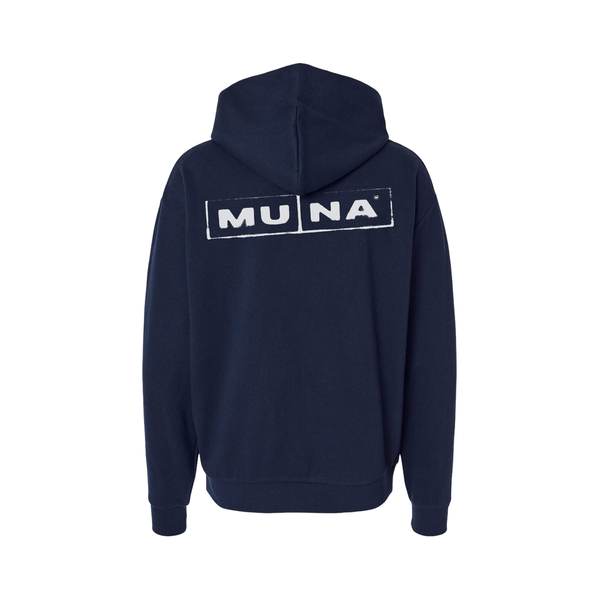 Buzzkiller Hoodie