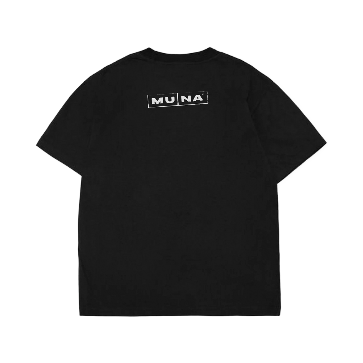 Buzzkiller Tee