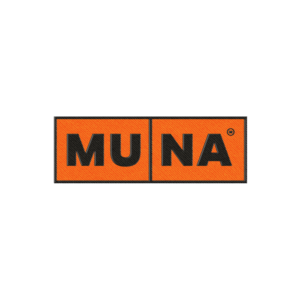 MUNA Orange Vinyl deals Urban Outfitters Exclusive