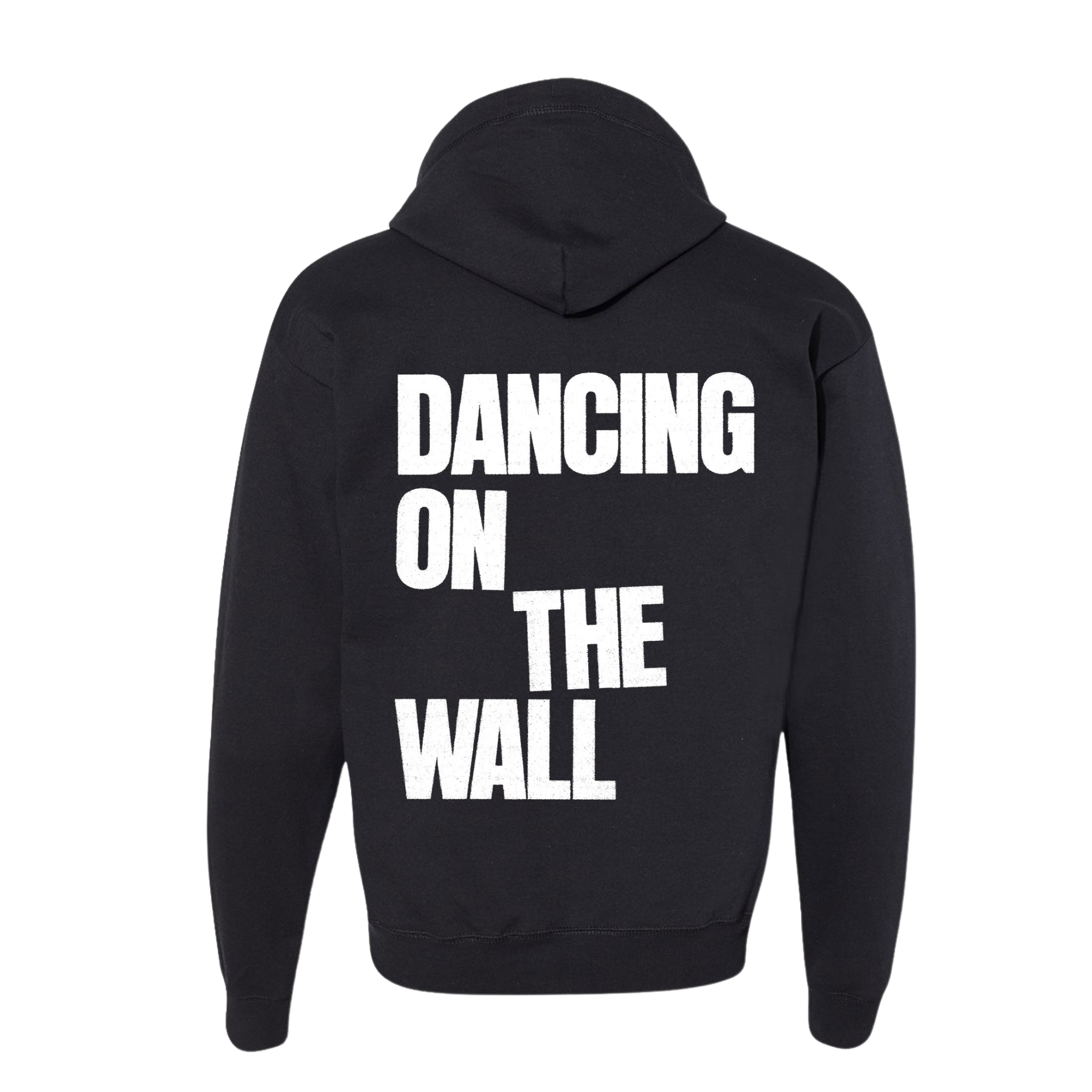MUNA | Official Merch Store