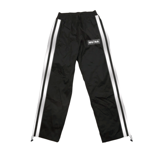 3M Reflective Logo Track Pants