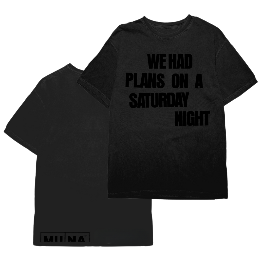 MUNA | Official Merch Store