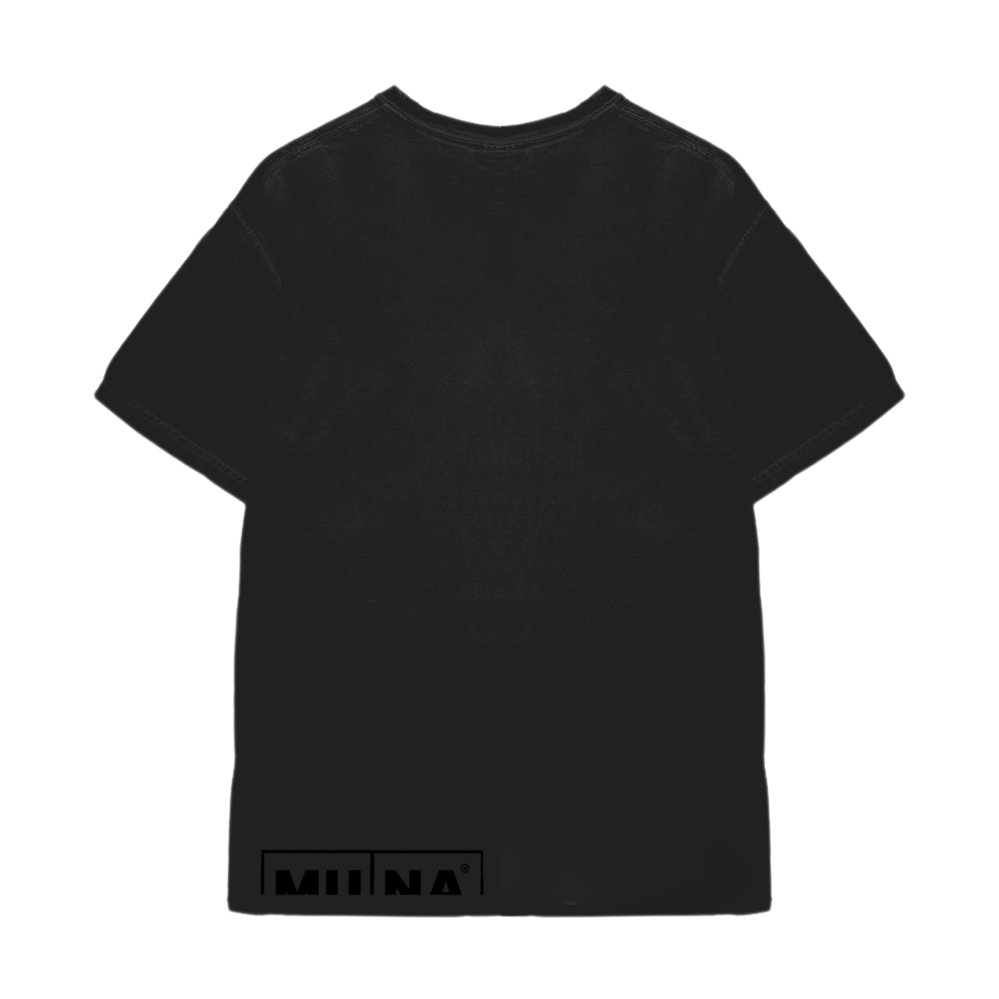 MUNA | Official Merch Store