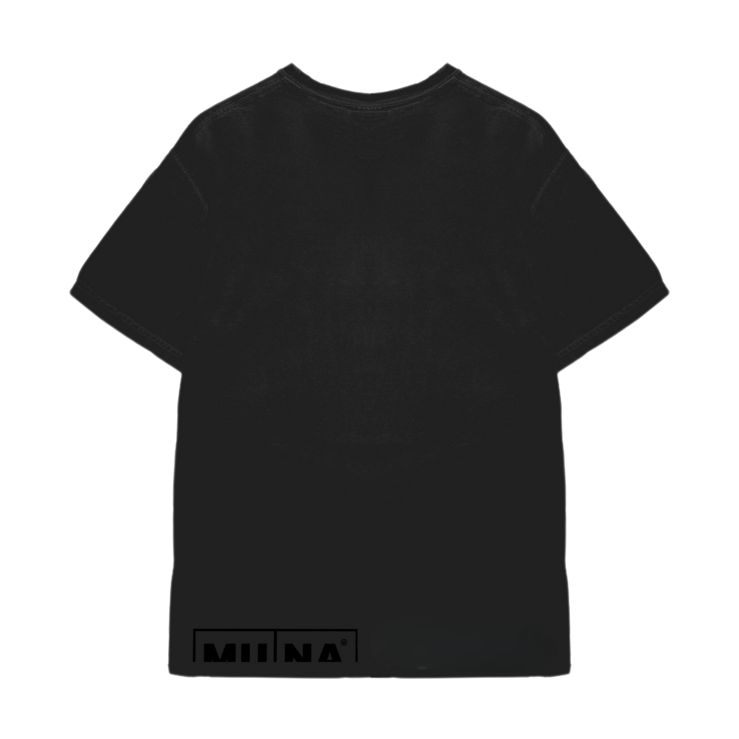 Saturday Night T-Shirt