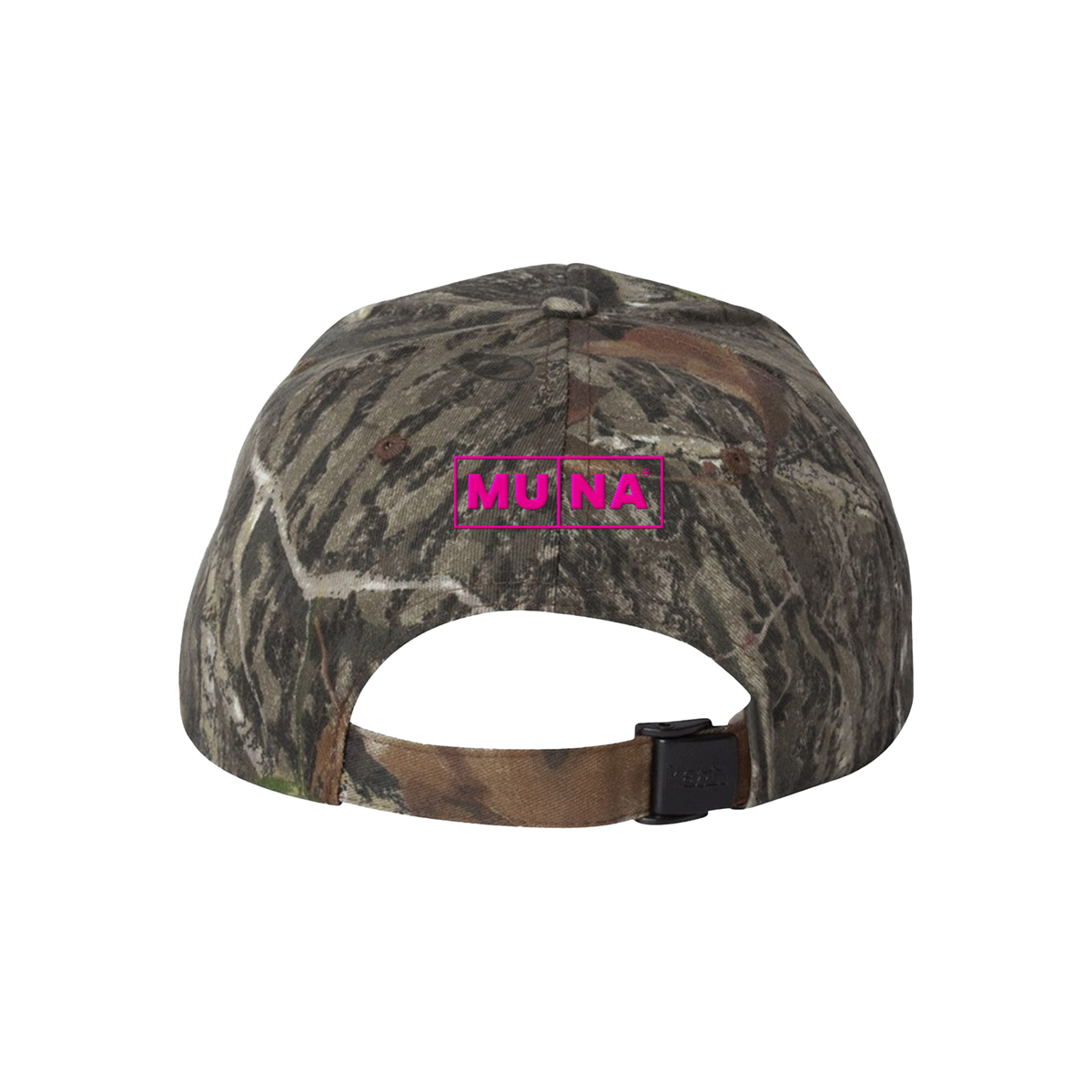 Girl’s Girl Hat