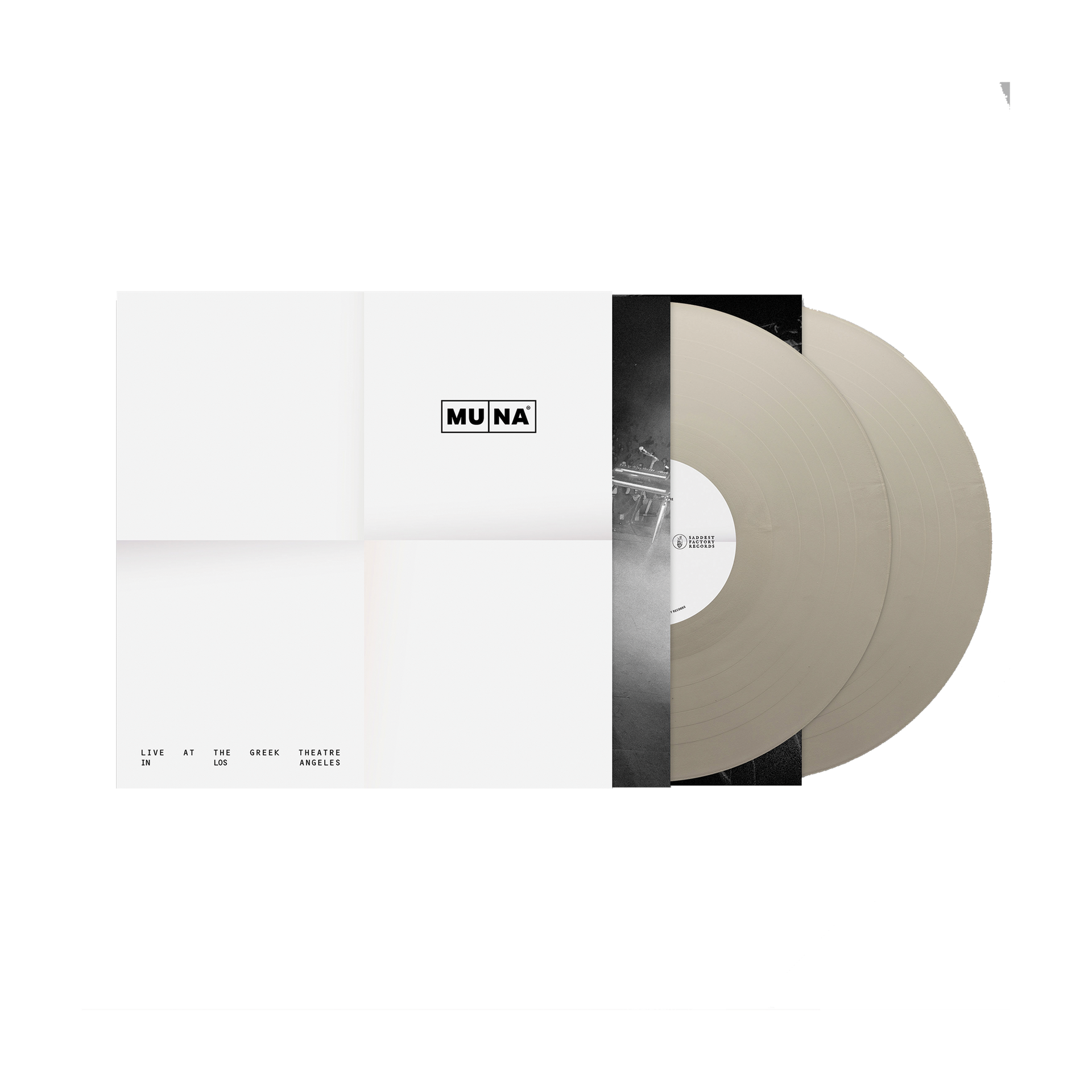 MNA-VINYL-1.png?v=1748359347&