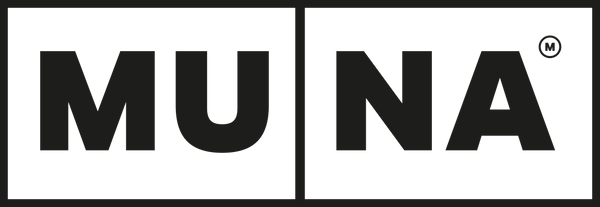 MUNA