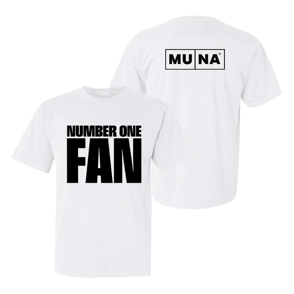 MUNA US