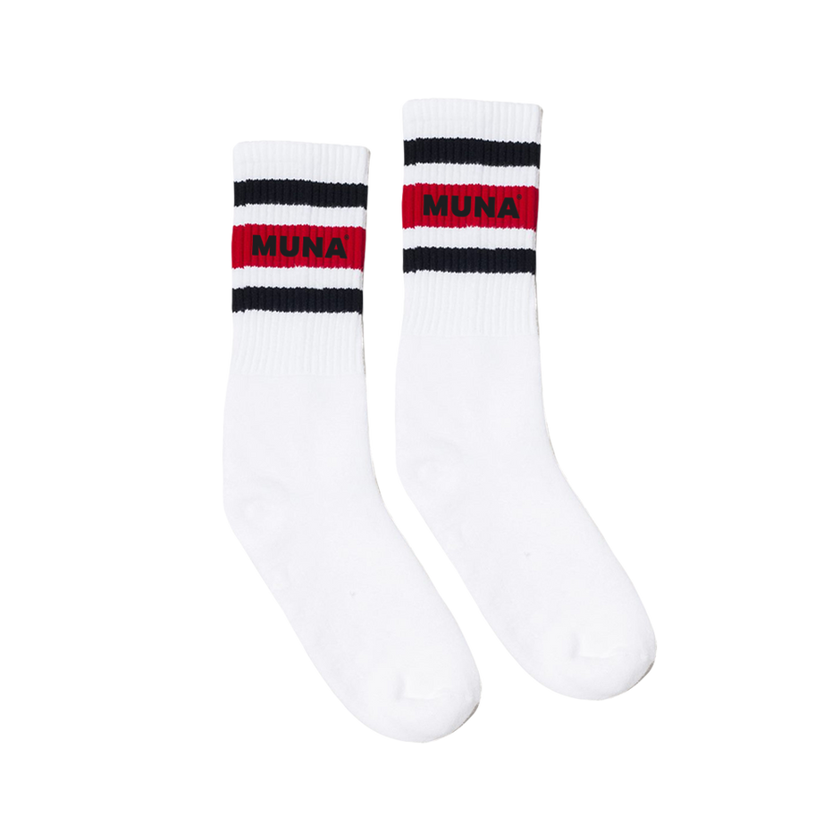 MUNA | Official Merch Store
