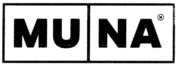 MUNA