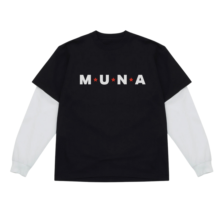MUNA | Official Merch Store